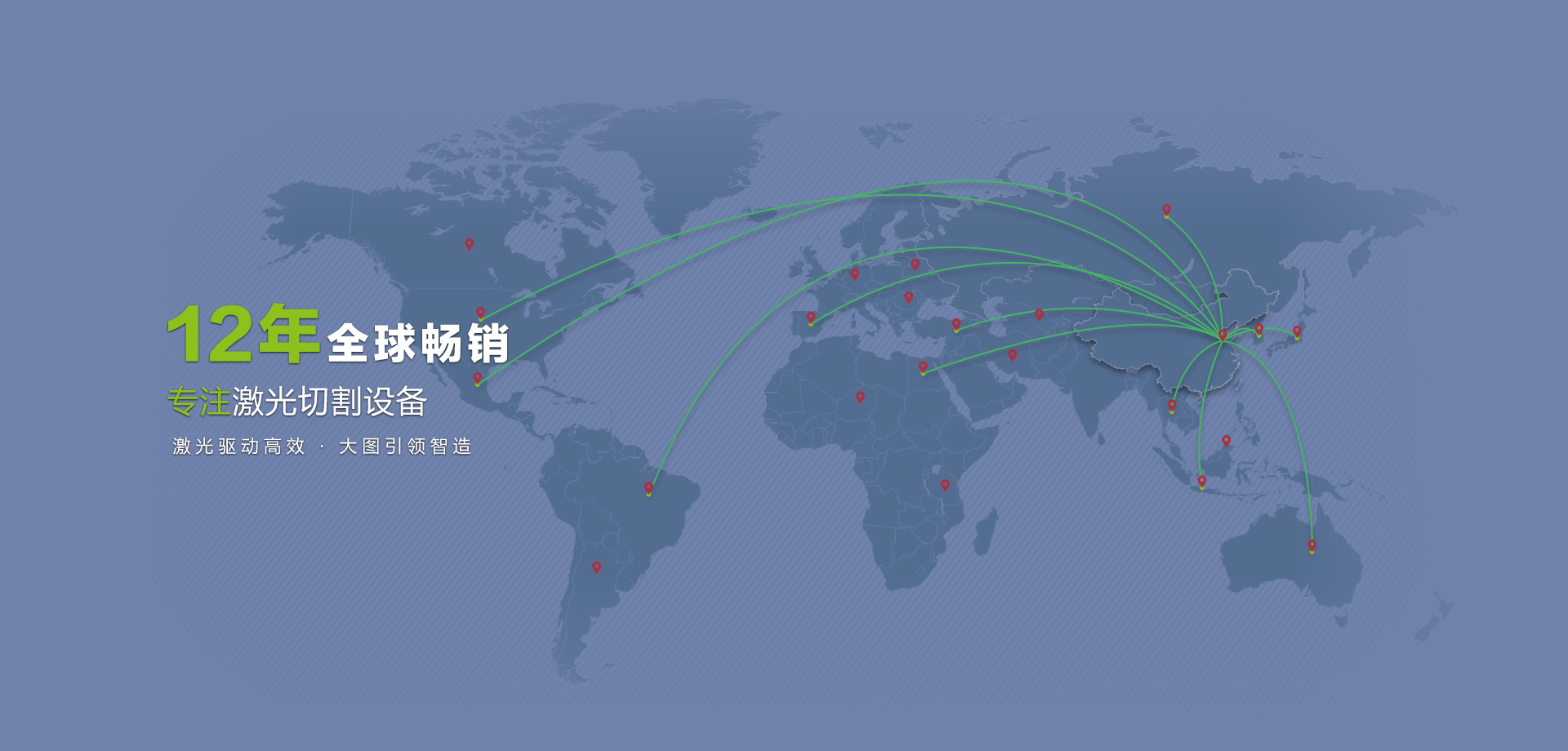 yy易游是正规平台吗安全吗合伙人