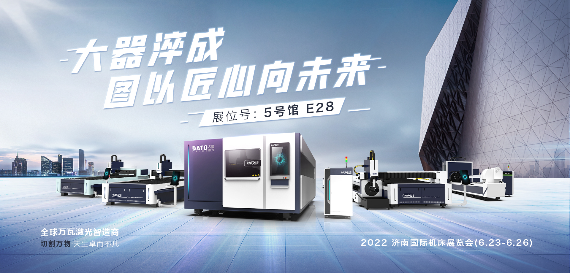 yy易游是正规平台吗安全吗